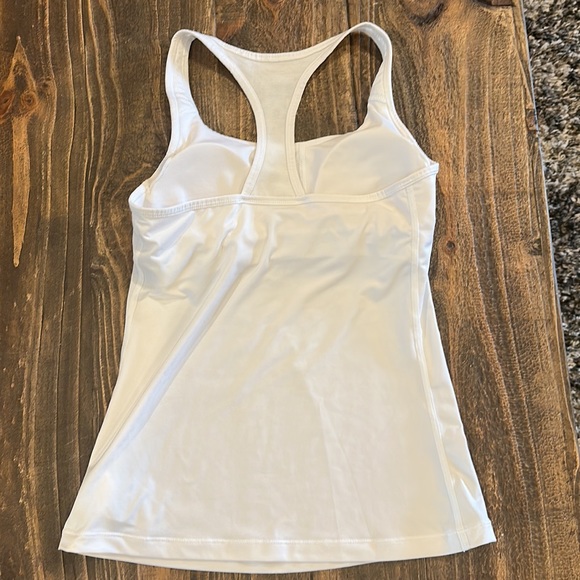 Nike Dri-Fit - Picture 4 of 5